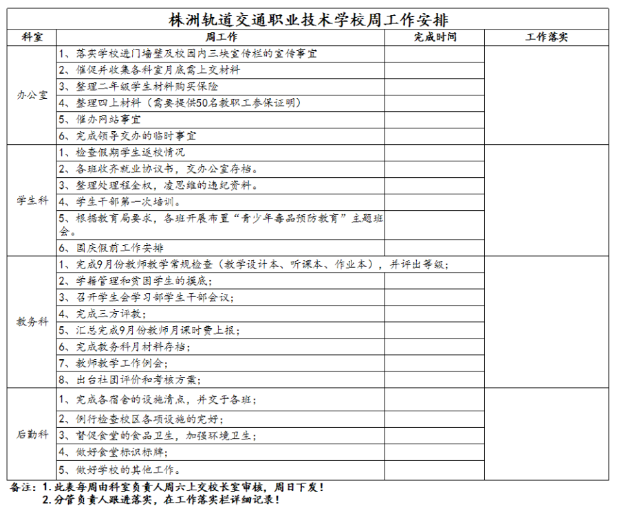 4、株軌職校第四周周工作安排_(tái)1.jpg