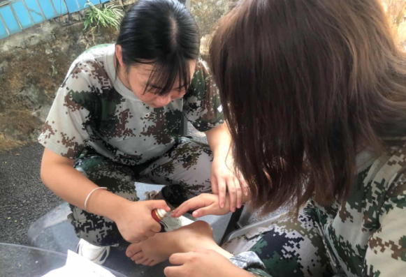 微信截圖_20210319152719.png