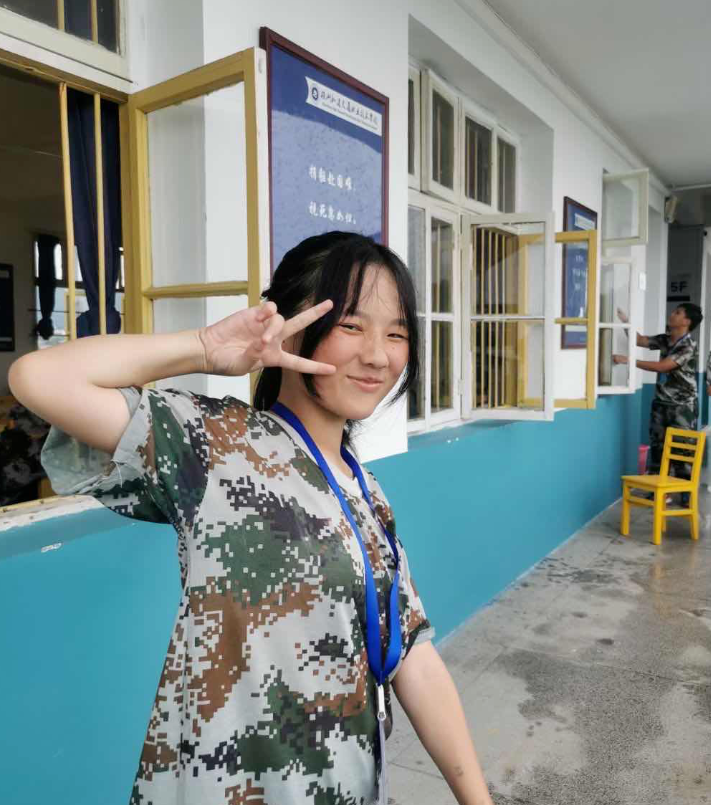 微信截圖_20210319152810.png
