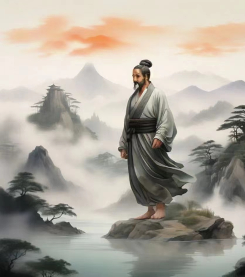 端午里的株軌，有一份濃濃的家國情懷
